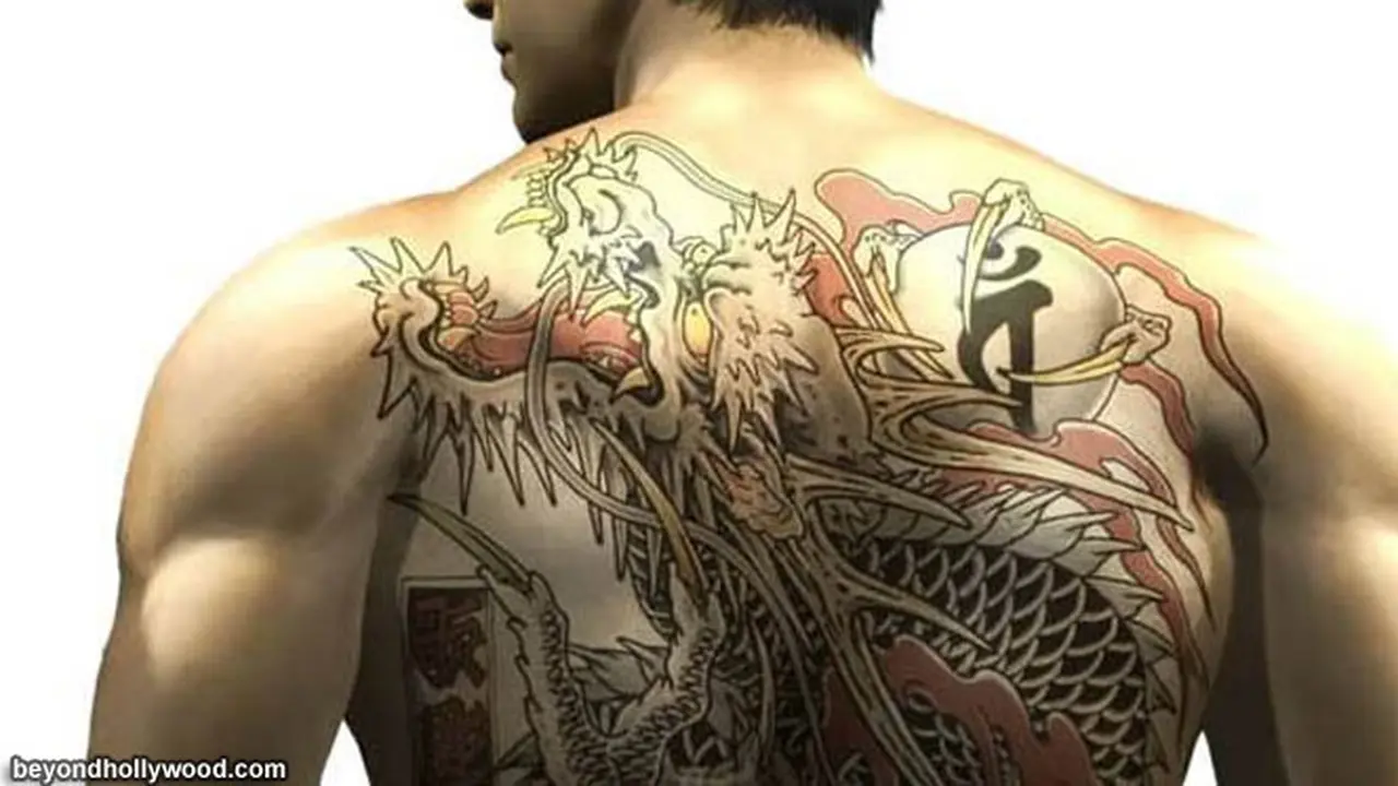 yakuza-tato-130908d.jpg