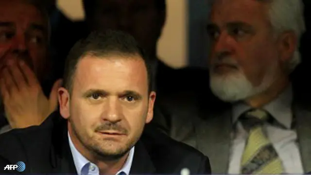 predrag-mijatovic-130731a.jpg