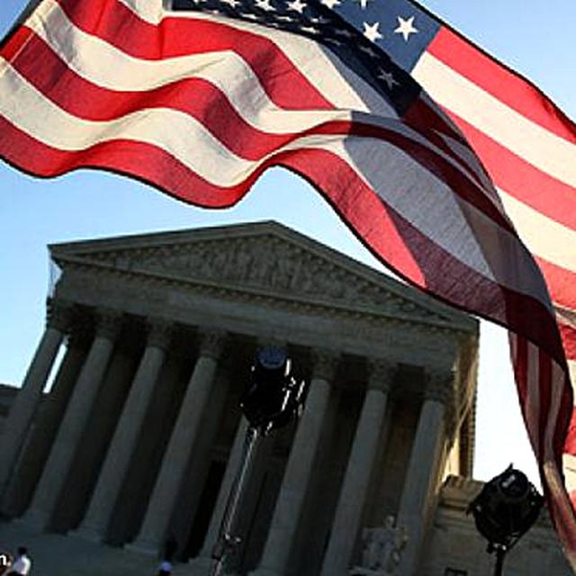 Trend Bisnis Di Amerika