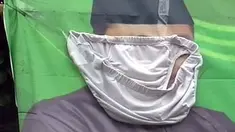 liputan6