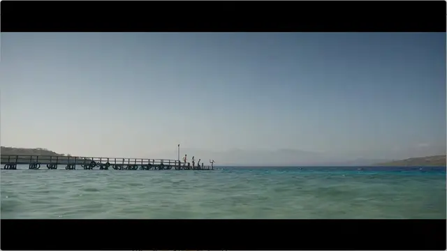 5CM: REVOLUSI HATI