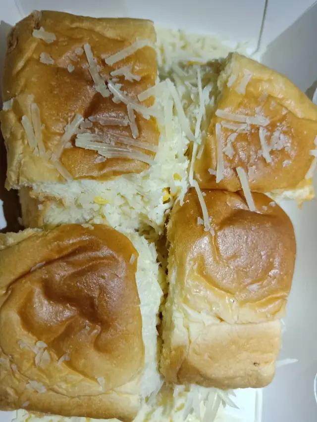 Deretan Menu Makan Malam dari Warung Wakaka, Tampilan Kekinian Rasa Tetap Rumahan
