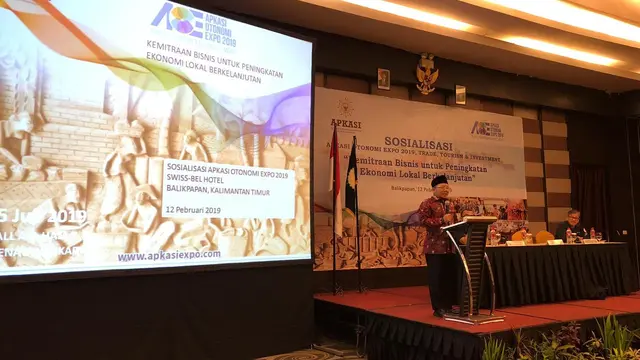 Apkasi