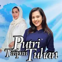 Sinetron Putri Titipan Tuhan
