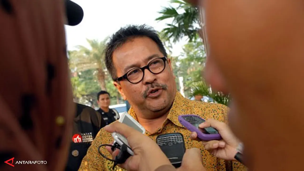 rano-karno-131221c.jpg