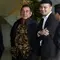KPK Sita Aset Ketum Pemuda Pancasila Terkait Gratifikasi