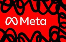 Langgar Privasi, Uni Eropa Denda Meta Rp4,2 Triliun