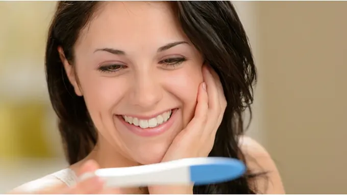 Courtesy ShutterStock.com