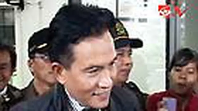 Yusril: Kalau Soal Uang, Saya Jawab
