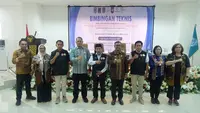 Penegasan Batas Desa Dipercepat, Penting untuk Kepastian Hukum