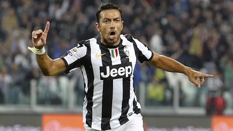 juventus_fabio_quagliarella_120923gia.jp