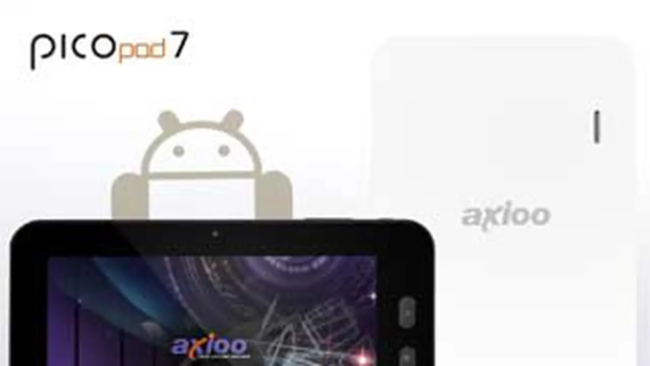 120413aaxioo-pad.jpg