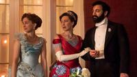 The Gilded Age Season 4: Must-Know Details Like Plot, Cast, and Premiere Predictions