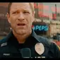 Film Line of Duty 2019 dibintangi Aaron Eckhart (Foto Ingenious Media / Saban Films via IMDB.com)