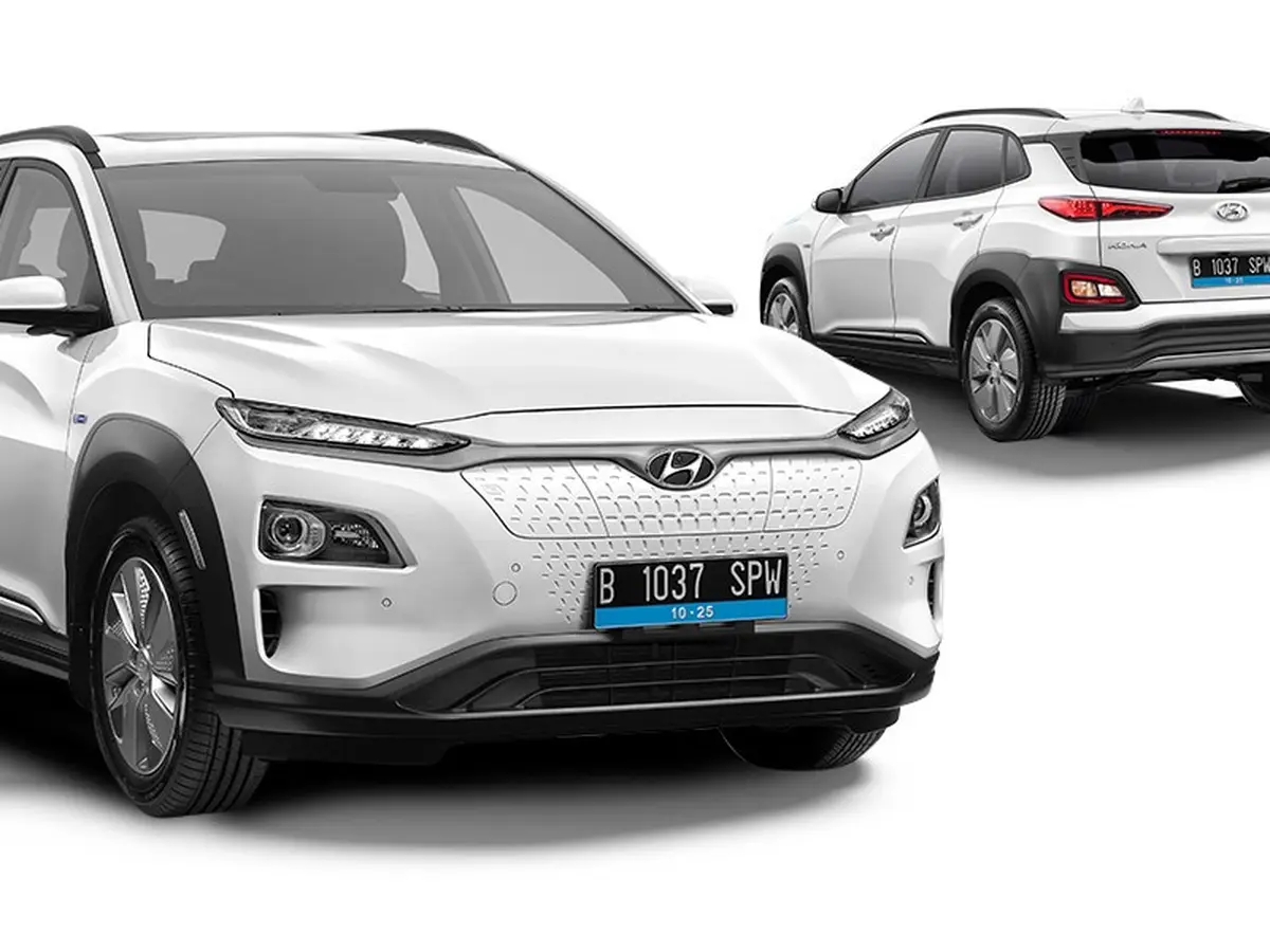 Harga hyundai ev new arrivals