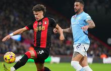 Real Madrid Siap Tikung Liverpool untuk Mendapatkan Pemain Bournemouth, ini Sosoknya