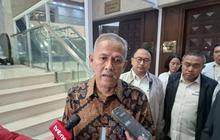 Terpilih Jadi Ketua DK LPS, Anggito Abimanyu Siap Tingkatkan Kualitas SDM LPS dengan Program AKSARA