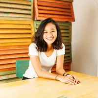 Ilustrasi/copyright shutterstock.com