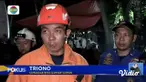 Perbarui informasi Anda bersama Fokus edisi (16/06) dengan beberapa topik di antaranya, Jemaah Haji Lempar Jumrah Aqabah, Sapi Kurban Tercebur ke Kolam, Indahnya Air Terjun Buatan Terbesar di Jawa Barat.
