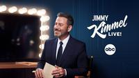 Jimmy Kimmel Returns After Charlie Kirk Controversy: ABC Announces Official Airing