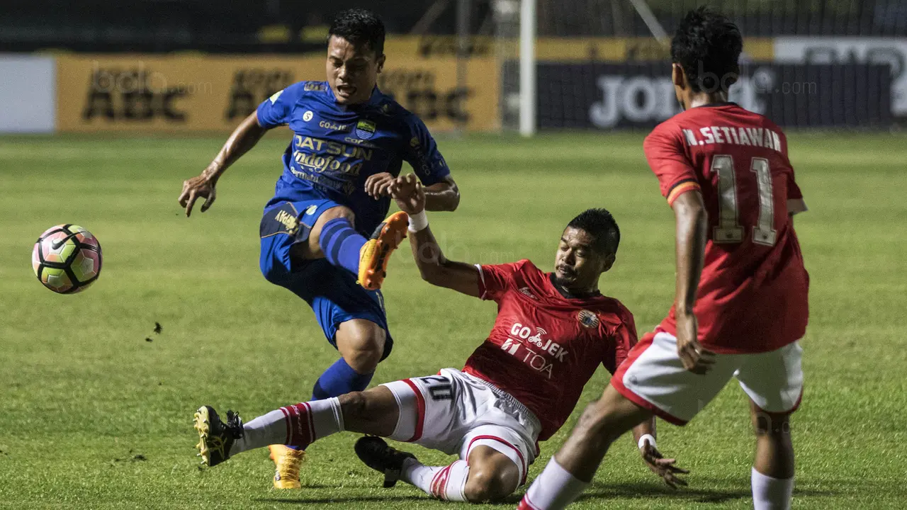 Persija Jakarta