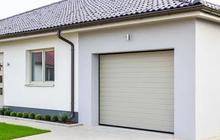 7 Desain Garasi Samping Rumah yang Sederhana dan Efisien, Ideal untuk Hunian Berukuran Kecil