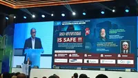 Cara Melindungi Internet Banking dari Hacker