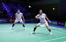 Pelatih Ganda Putri Indonesia Berharap Kejutan Positif di All England 2026