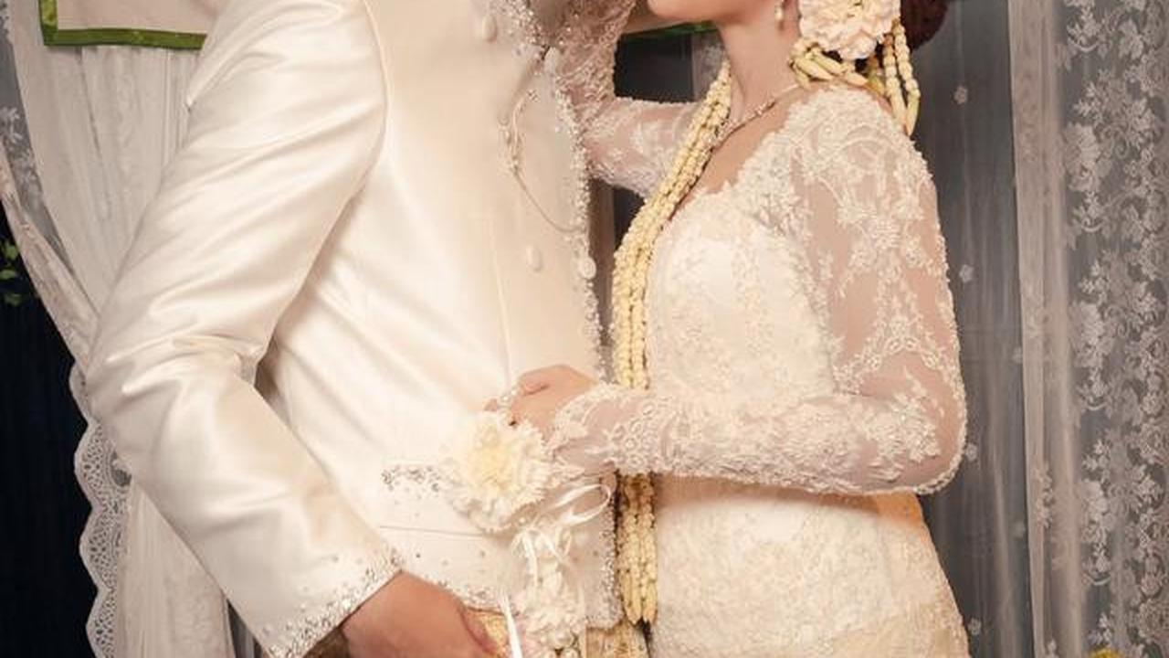 9 Artis Jalani Puasa Pertama Kali Setelah Menikah, Ramadan 2026 Penuh Makna