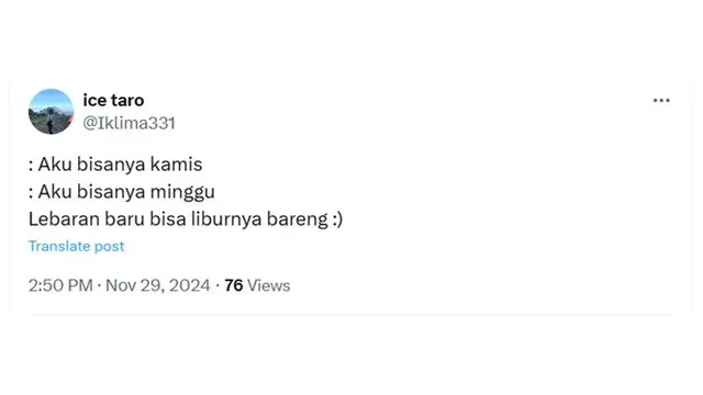 6 Cuitan Percakapan ketika Kumpul Bareng Teman di Usia Dewasa, Relate Banget