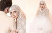 Cantiknya Irish Bella di Pemotretan Terbaru, Cowok di Sampingnya Bikin Penasaran