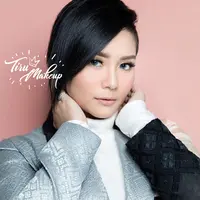 Gita Gutawa. (Instagram/gitagut).