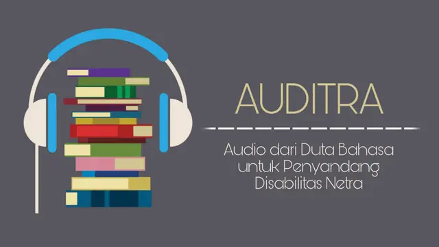 Auditra