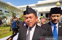 Tahukah Anda? Gubernur Jabar Dedi Mulyadi Ajak Warga Sukarela Berpartisipasi dalam Donasi Rp1.000 per Hari