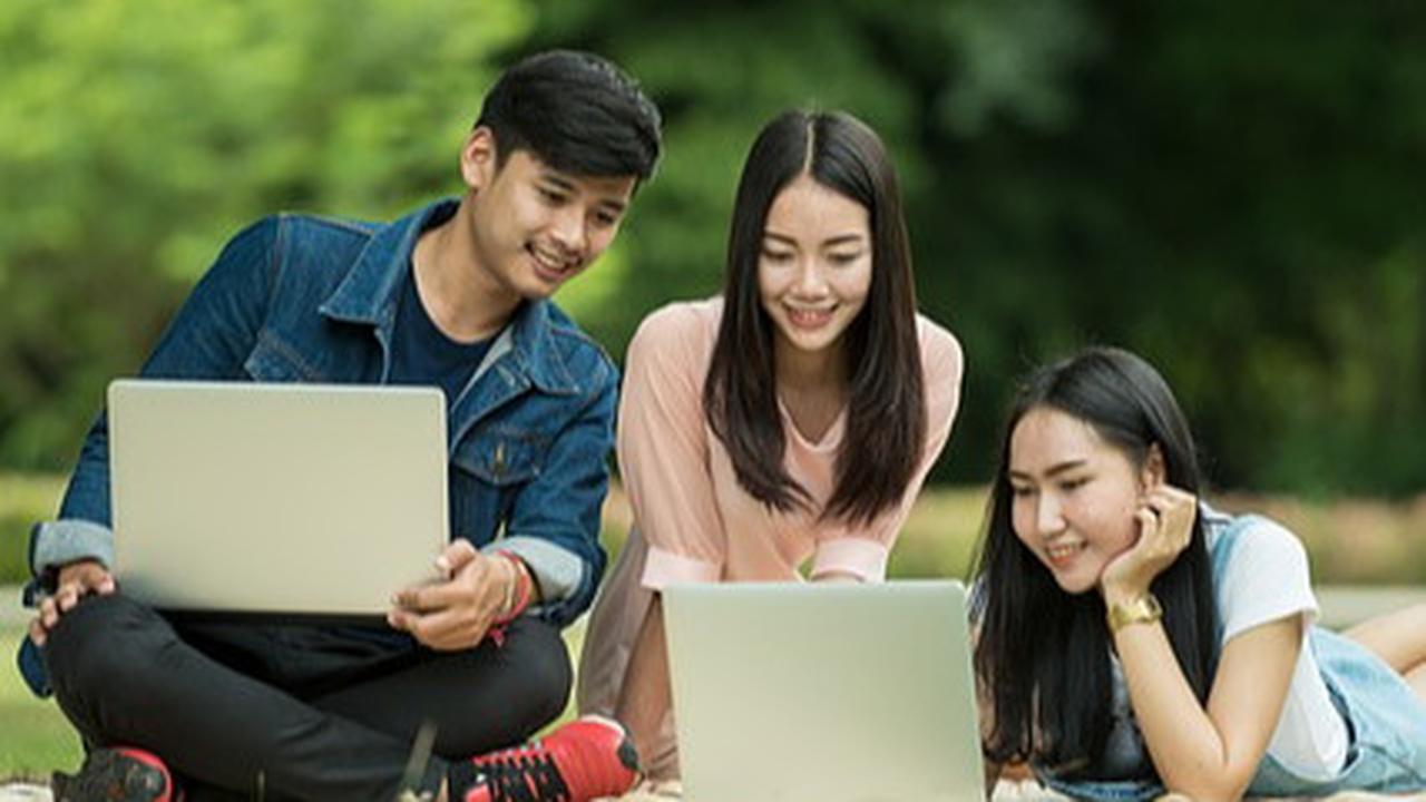 60 Kata-Kata Motivasi Belajar untuk Siswa Lucu, Bangkitkan Motivasi