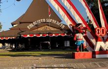 ASN Pemkot Solo Mulai Hari Ini Uji Coba WFA, Bisa Kerja dari Coffee Shop