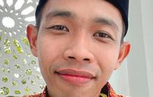 Usai Gagal Nyaleg, Dede Sunandar Akui Karier di 2024 Turun Naik Namun Tetap Optimis Hadapi Tahun 2025