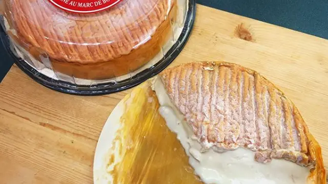 Epoisses