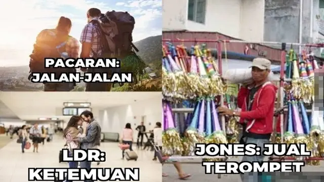 meme malam tahun baru