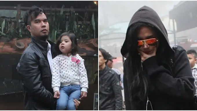 Copyright KapanLagi,com