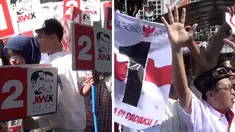 (Liputan6.com)