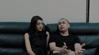 Tiga Bulan Menikah, Raditya Dika Belum Mau Punya Momongan?