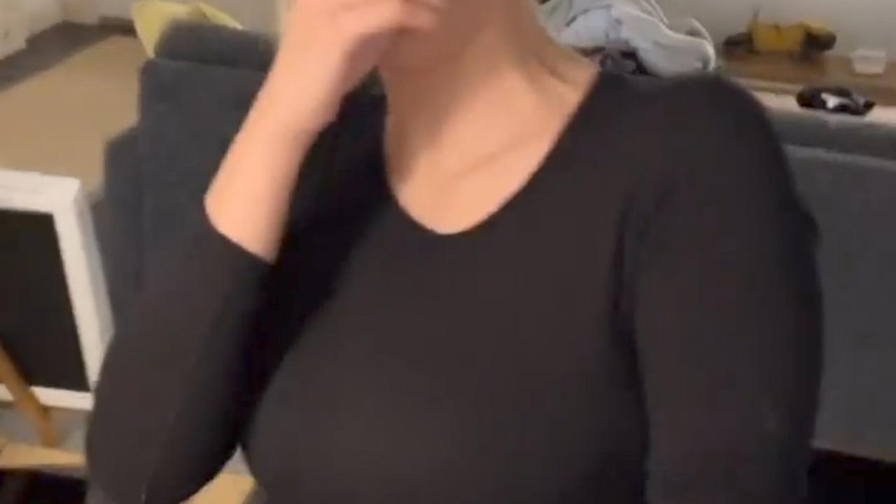 Tertawa