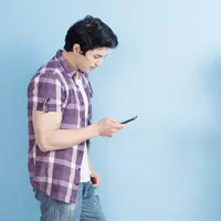 ilustrasi/shutterstock.com/aslysun