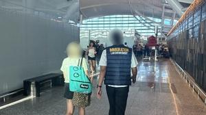Modal Visa Liburan, WN Ceko Nekat Bisnis Vila di Bali hingga Dideportasi