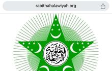 Begini Syarat dan Cara Resmi Mendaftar Habib ke Rabithah Alawiyah, Cukup Bayar Rp50 Ribu