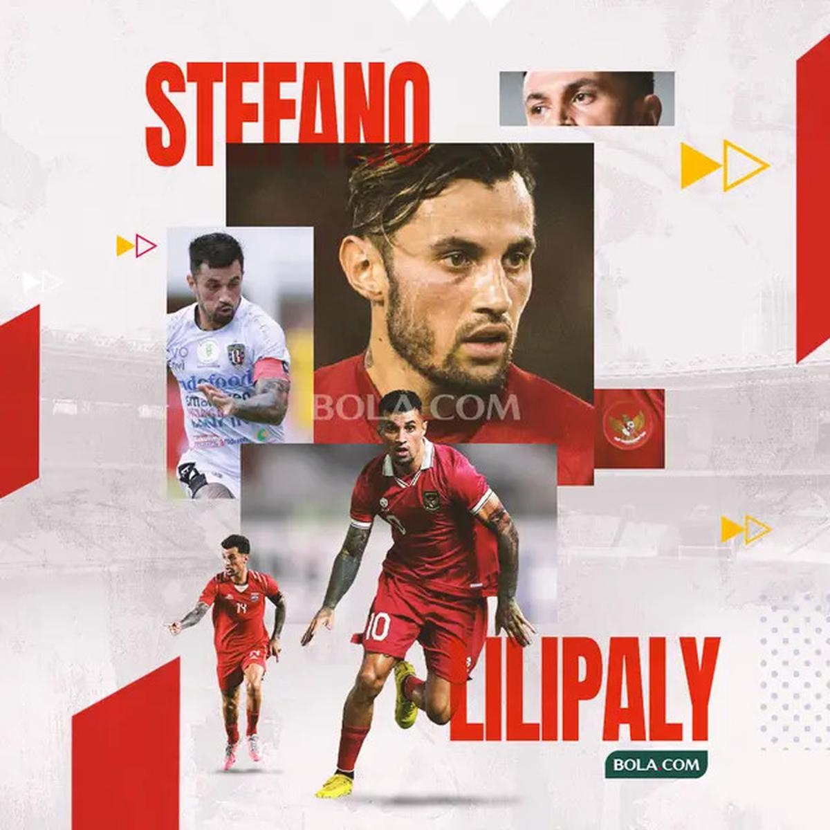 Strategi Bola Mati Timnas Indonesia: Memaksimalkan Tendangan Bebas Lawan Jepang