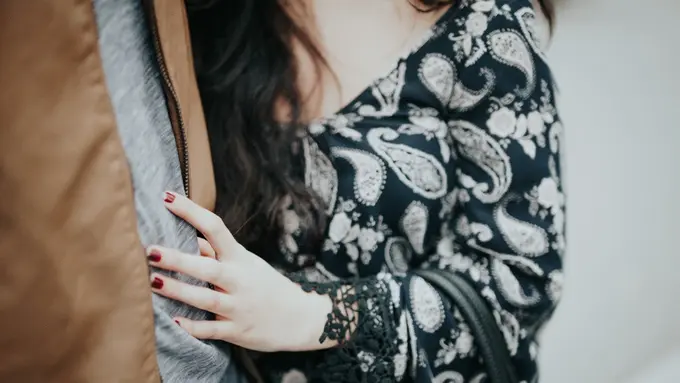 Gimana sih Tandanya Gebetan Ingin Menjalin Hubungan Serius?