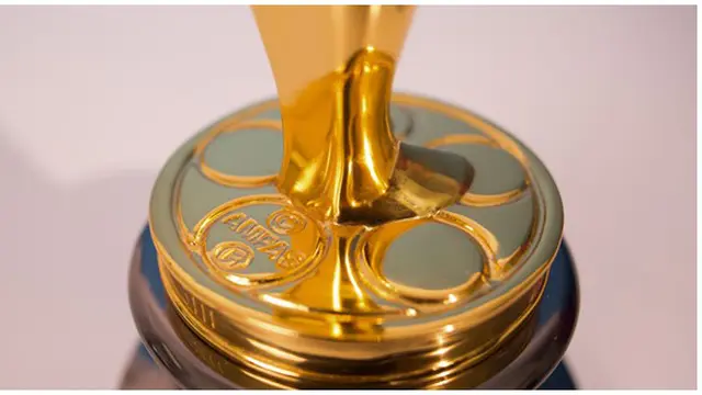 Foto: copyright mashable.com