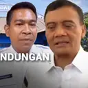 Kasus Perundungan Siswa SD